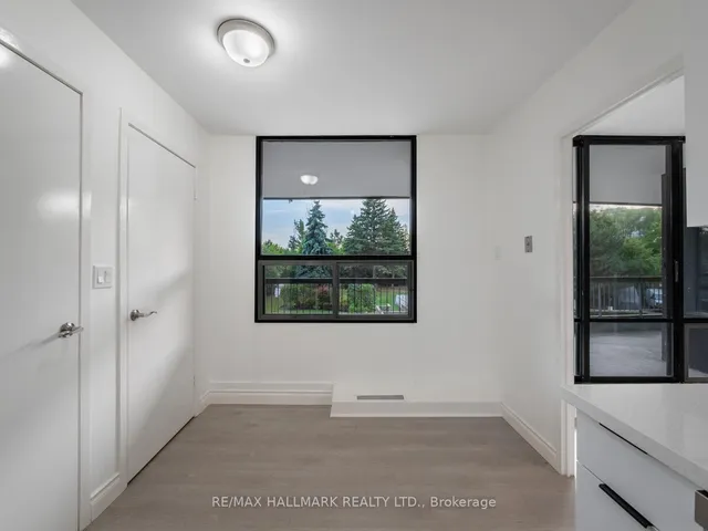 Additional image 8 of 115 Antibes Dr Unit 206