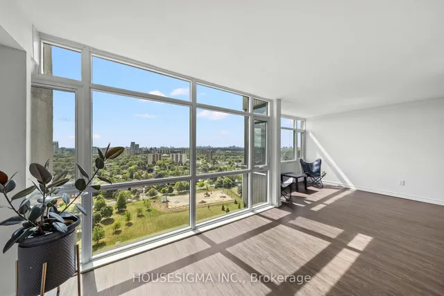 Additional image 16 of 1555 Finch Ave Unit 2205