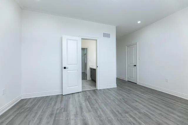 Additional image 33 of 211 Granite ridge Tr