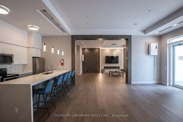 Additional image 4 of 1346 Danforth Rd Unit 1116