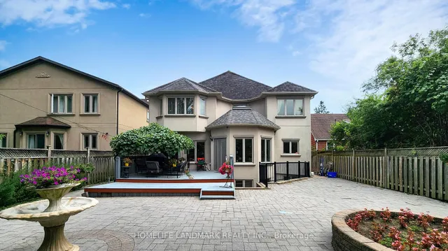 Additional image 7 of 122 Norton Ave