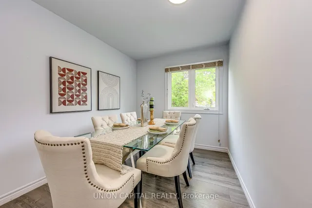 Additional image 10 of 1060 Glendor Ave