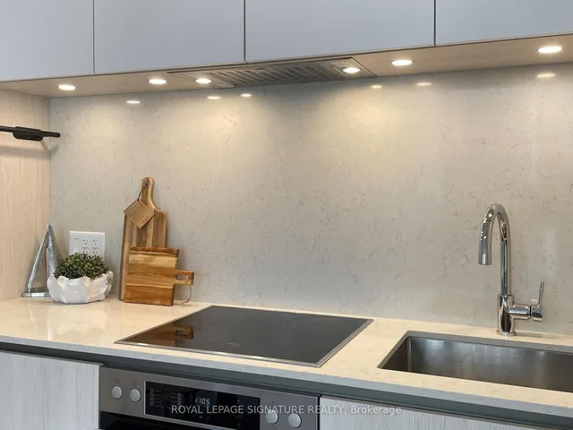 Additional image 27 of 35 Mercer St Unit 2713