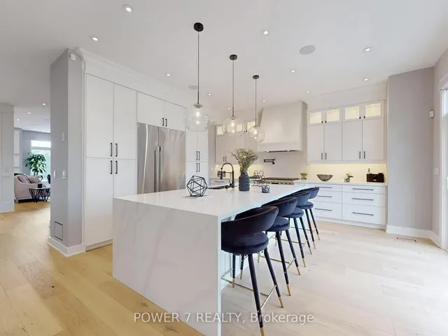 Additional image 11 of 34 Dresden Rd