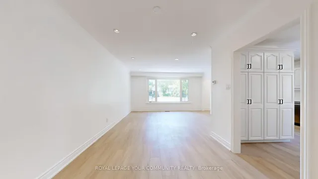 Additional image 8 of 57 Bartley Bull Pkwy