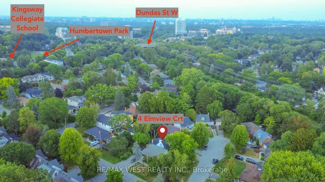 Additional image 47 of 4 Elmview Crt