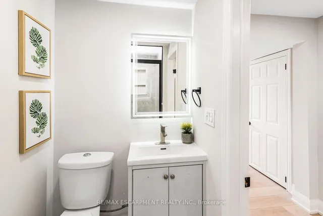 Additional image 27 of 237 Adair Ave