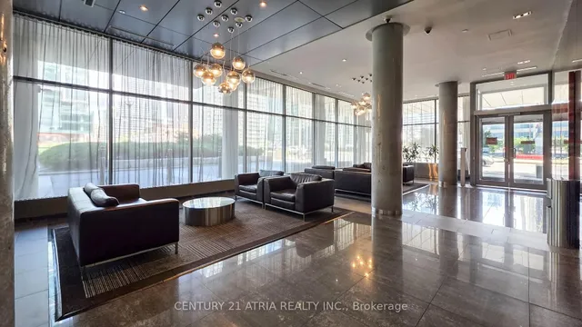 Additional image 35 of 4K Spadina Ave Unit 1708