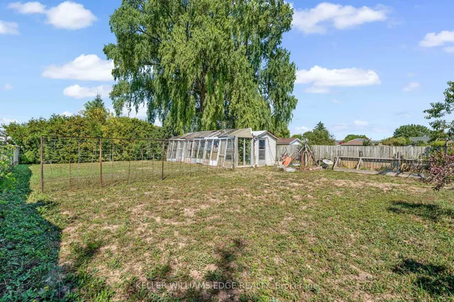 Additional image 45 of 203 Margaret Ave