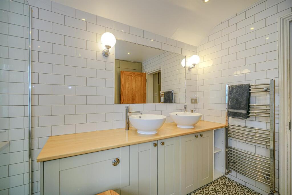 Additional image 19 of Culver Road, St. Albans