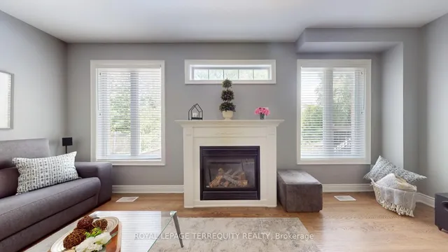 Additional image 8 of 133 Tideswell Blvd