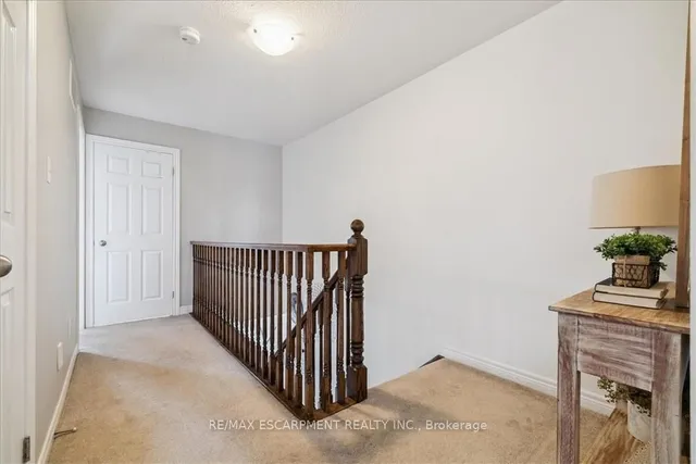 Additional image 23 of 6 Atessa Dr Unit 36