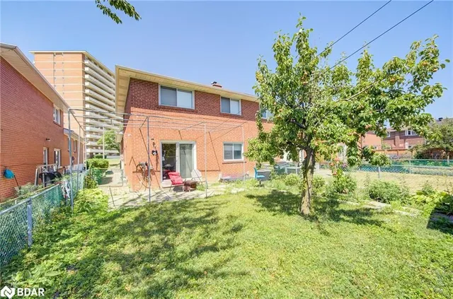 Additional image 37 of 108 Bowhill Cres