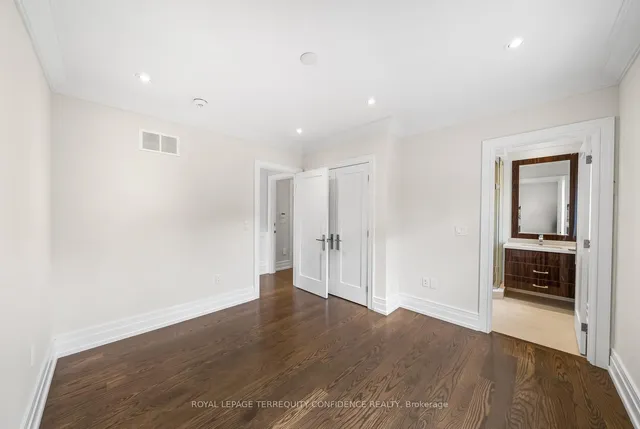 Additional image 27 of 57B Horsham Ave