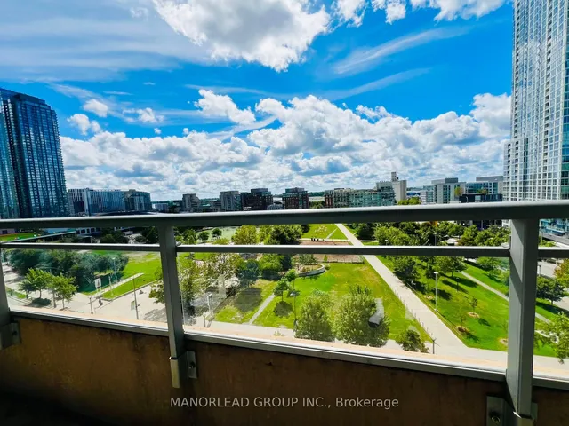 Additional image 13 of 151 Dan Leckie Way Unit 958