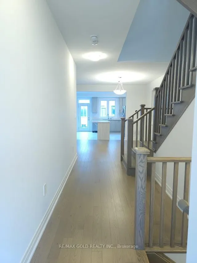 Additional image 4 of 1459 Whitock Ave