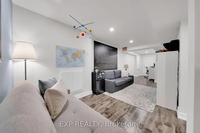 Additional image 33 of 5129 Lampman Ave