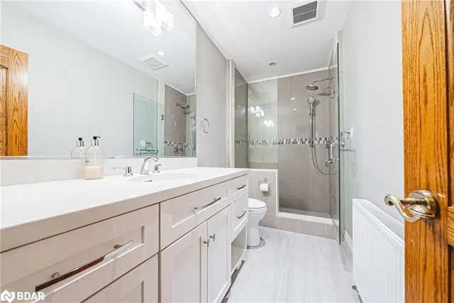 Additional image 12 of 7644 Tremaine Rd