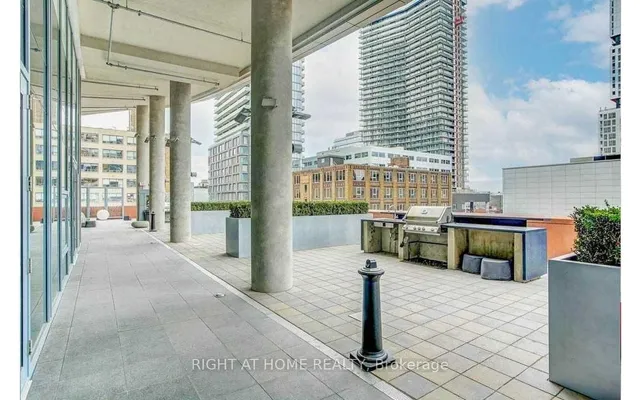 Additional image 29 of 21 Widmer St Unit 2504