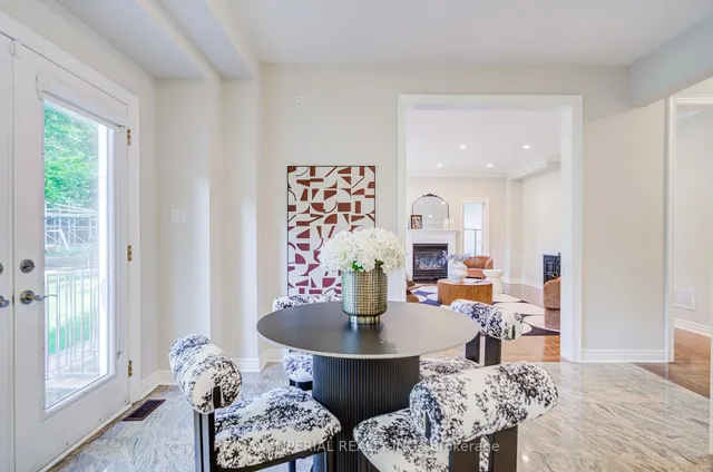 Additional image 20 of 206 Hollywood Ave