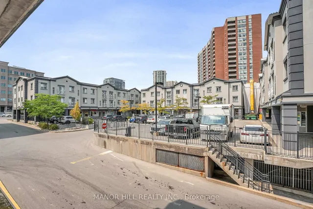 Additional image 35 of 2351 Kennedy Rd Unit 301