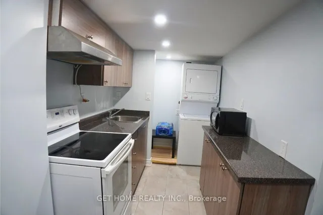 Additional image 23 of 39 Kintyre St