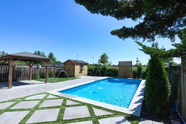 Additional image 43 of 5502 Twelve Mile Tr