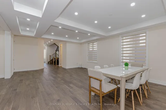 Additional image 12 of 5 Bergin St