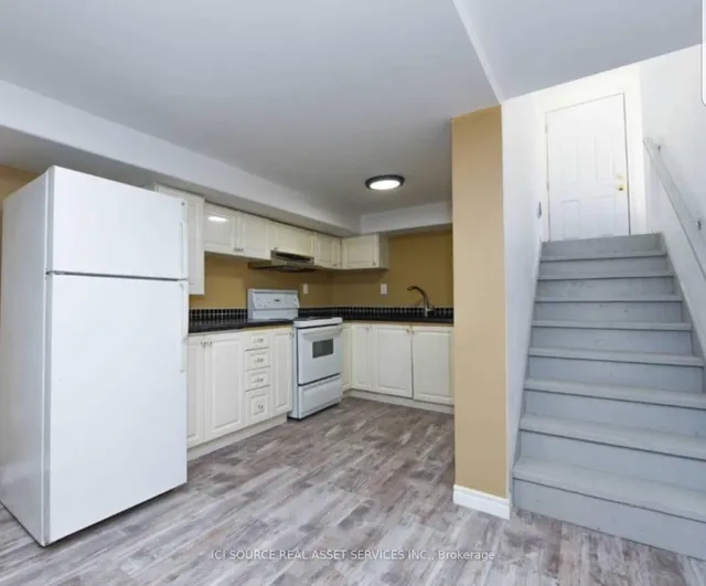 Additional image 4 of 20 Plover Pl