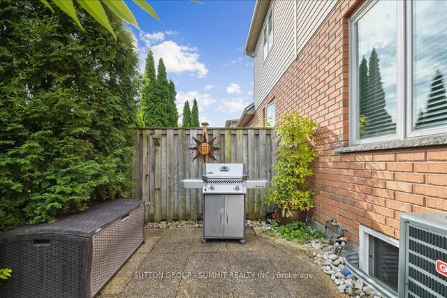 Additional image 41 of 2125 Itabashi Way Unit 144