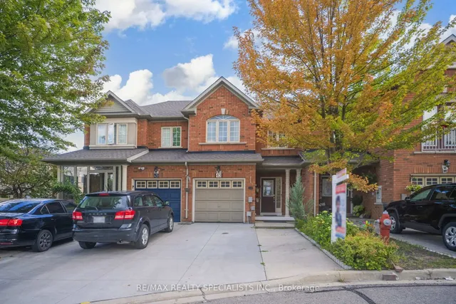 43 Rockgarden Tr Unit 1