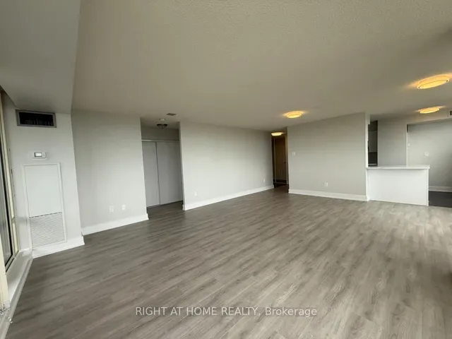 Additional image 17 of 700 Constellation Dr Unit 1808