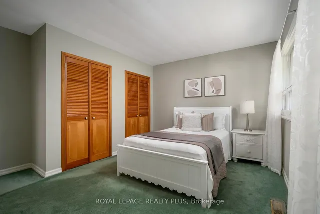 Additional image 25 of 1509 Kenneth Dr