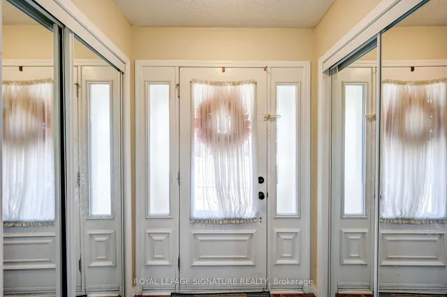 Additional image 5 of 656 Scott Blvd