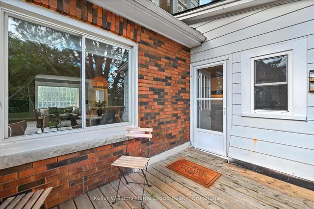 Additional image 26 of 1047 Main St