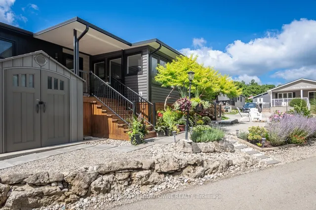 Additional image 3 of 4449 Milburough Line Unit 12 Poplar