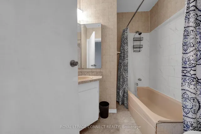 Additional image 20 of 91 Lillington Ave