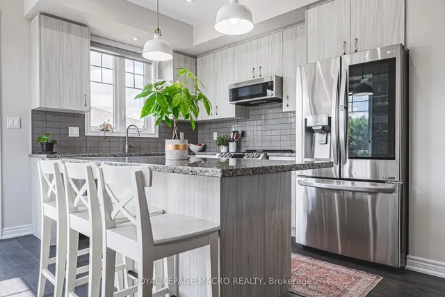 Additional image 8 of 288 Glover Rd Unit 52