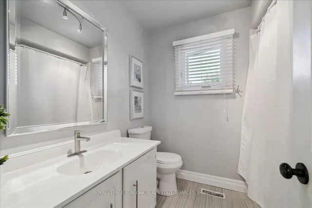 Additional image 35 of 2345 Montgomery Dr