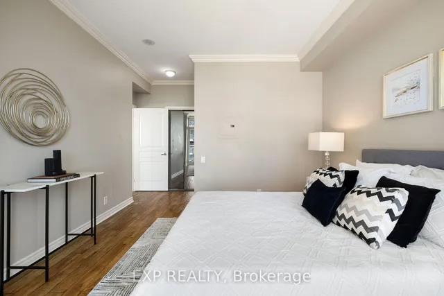 Additional image 11 of 2067 lake shore Blvd Unit 409