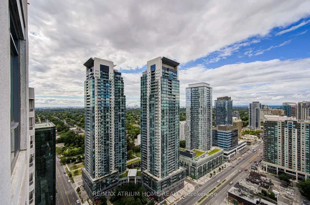 Additional image 9 of 33 Empress Ave Unit 3002