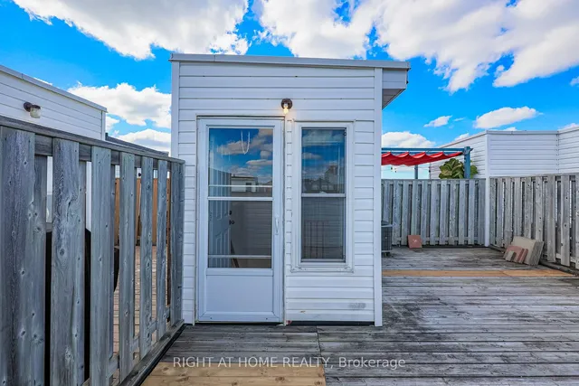 Additional image 29 of 760 Lawrence Ave Unit 78