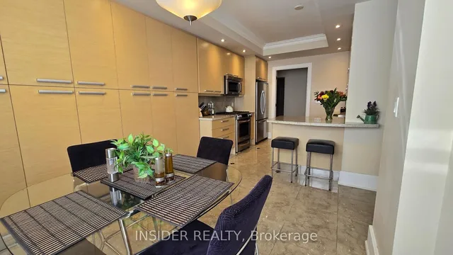 Additional image 6 of 660 Sheppard Ave Unit 305