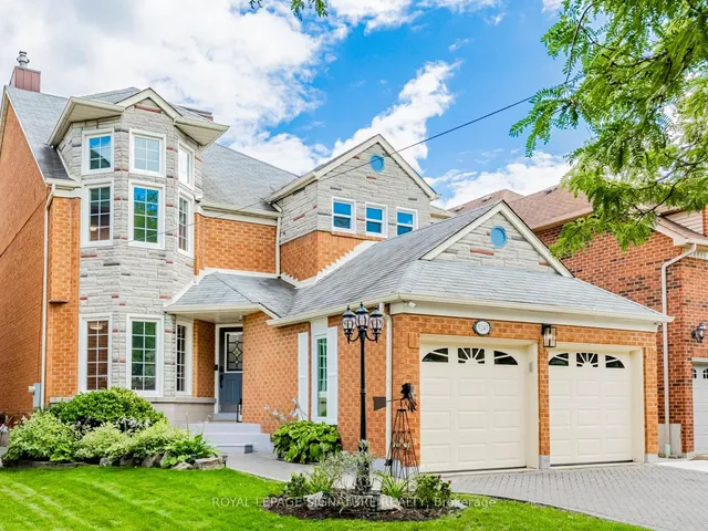 Additional image 2 of 5245 Champlain Tr