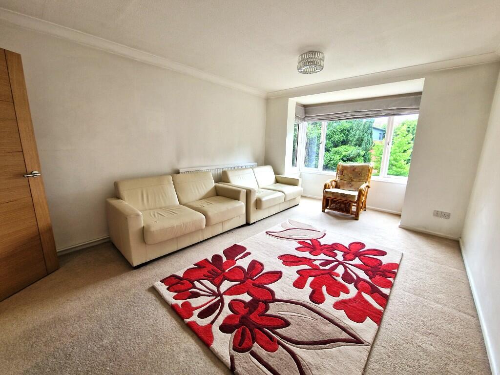 Additional image 5 of Upper Lattimore Road, St. Albans, Hertfordshire, AL1