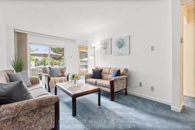 Additional image 7 of 1180 Mississauga Valley Blvd Unit 85