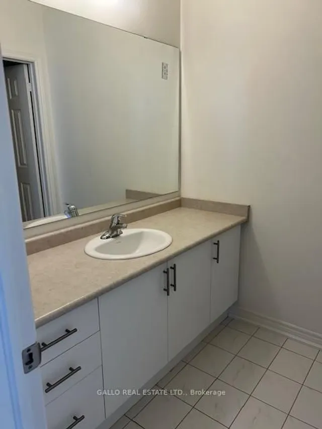 Additional image 28 of 3169 Crystal Dr Unit 28R