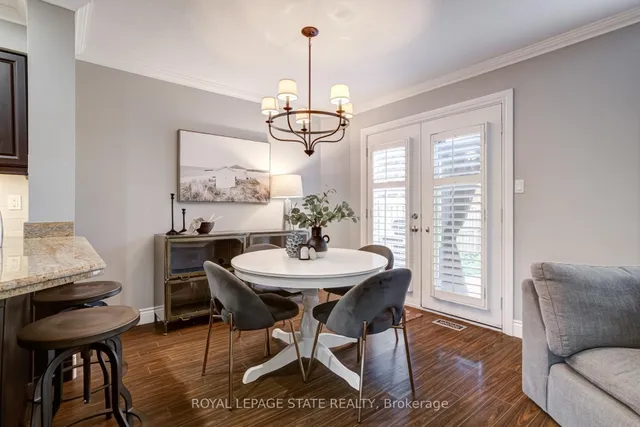 Additional image 11 of 143 Foxborough Dr