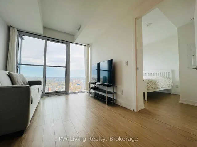 Additional image 7 of 85 Wood St Unit 4315