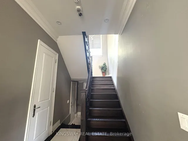 Additional image 2 of 3686 Ellesmere Rd